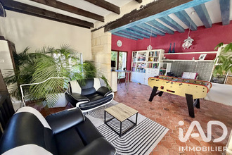  maison pontpoint 60700