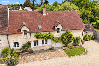  maison pontpoint 60700