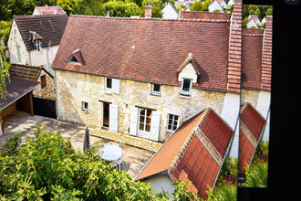  maison pontpoint 60700