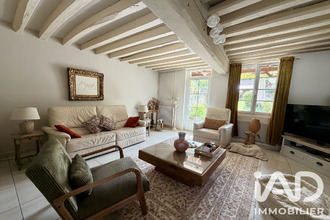  maison pontpoint 60700