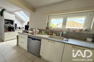  maison pontpoint 60700