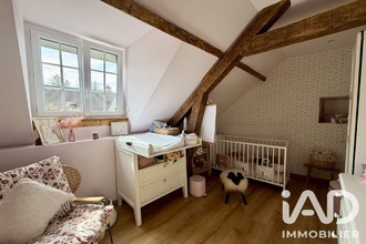  maison pontpoint 60700