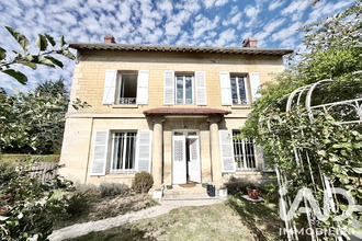 maison pontpoint 60700