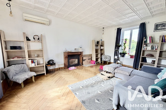  maison pontpoint 60700