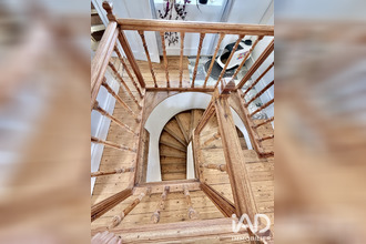  maison pontpoint 60700