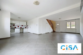  maison pontpoint 60700
