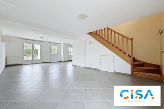  maison pontpoint 60700