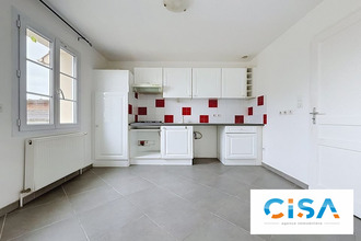  maison pontpoint 60700