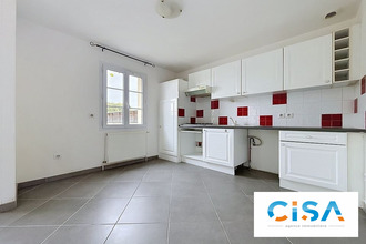  maison pontpoint 60700