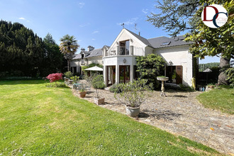  maison pontpoint 60700