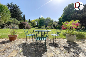  maison pontpoint 60700