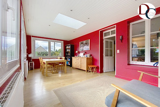  maison pontpoint 60700