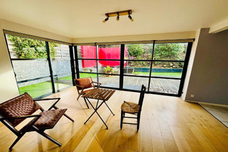  maison pontrieux 22260