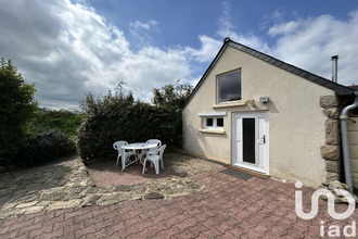  maison pontrieux 22260