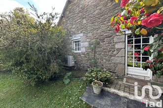  maison pontrieux 22260