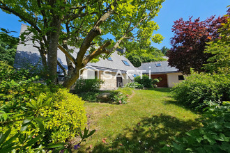  maison pontrieux 22260