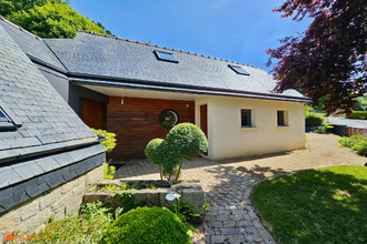  maison pontrieux 22260