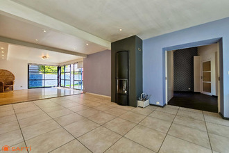  maison pontrieux 22260