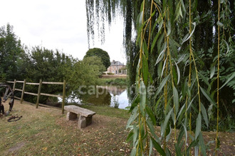  maison pontrieux 22260