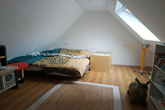  maison pontrieux 22260