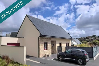  maison pontrieux 22260