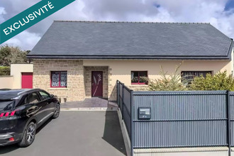  maison pontrieux 22260