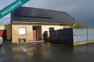  maison pontrieux 22260