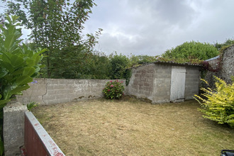  maison pontrieux 22260