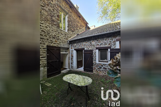  maison pontrieux 22260