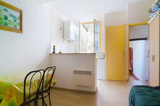  maison pontrieux 22260