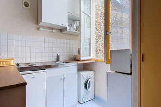  maison pontrieux 22260