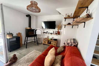  maison pontrieux 22260