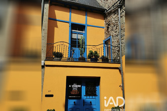  maison pontrieux 22260