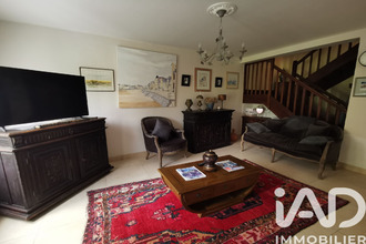  maison pontrieux 22260