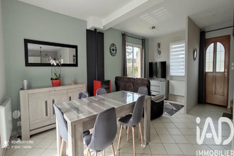  maison pontrieux 22260