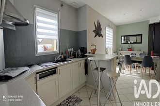  maison pontrieux 22260