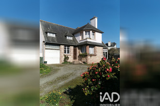  maison pontrieux 22260