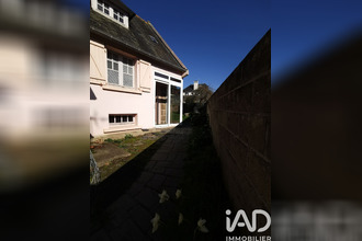  maison pontrieux 22260