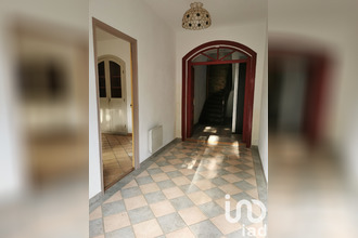  maison pontrieux 22260