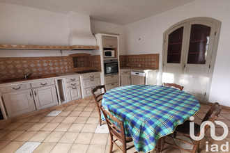  maison pontrieux 22260