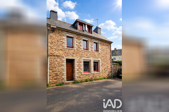  maison pontrieux 22260