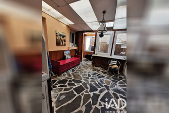  maison pontrieux 22260