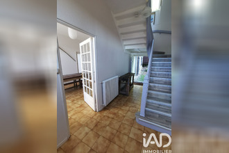  maison pontrieux 22260