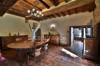  maison pontrieux 22260