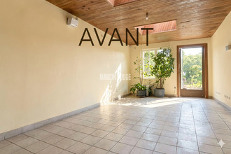  maison pontrieux 22260