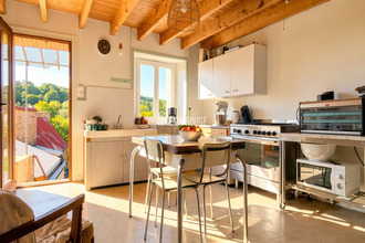  maison pontrieux 22260