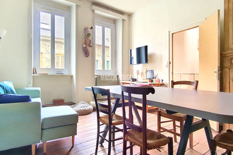  maison pontrieux 22260