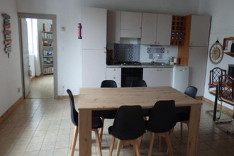  maison pontrieux 22260
