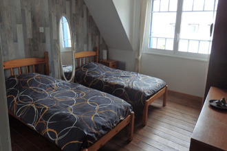 maison pontrieux 22260