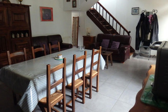  maison pontrieux 22260
